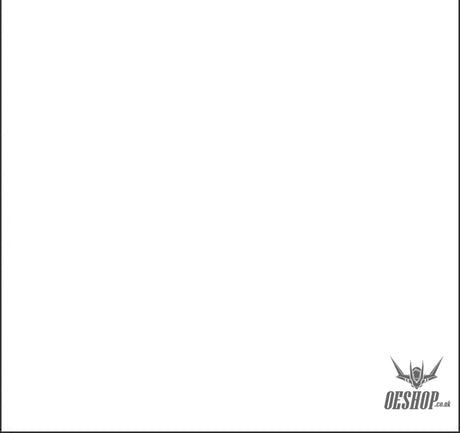 GSI Mr.Hobby GM400 Gundam Marker Real Touch Blurring Pen (Renewal) Markers
