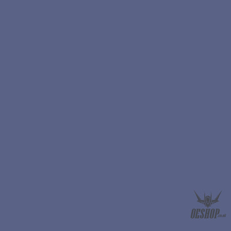 GSI Mr.Hobby GM401 Gundam Marker Real Touch Gray 1 (Renewal) Markers