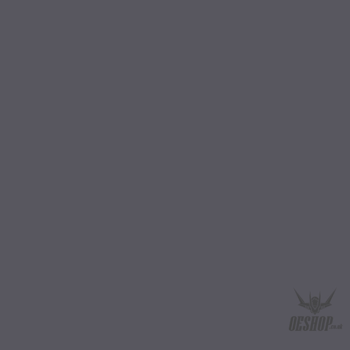 GSI Mr.Hobby GM402 Gundam Marker Real Touch Gray 2 (Renewal) Markers