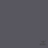 GSI Mr.Hobby GM402 Gundam Marker Real Touch Gray 2 (Renewal) Markers
