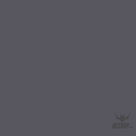 GSI Mr.Hobby GM402 Gundam Marker Real Touch Gray 2 (Renewal) Markers