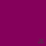 GSI Mr.Hobby GM404 Gundam Marker Real Touch Red 1 (Renewal) Markers