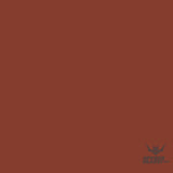 GSI Mr.Hobby GM407 Gundam Marker Real Touch Brown 1 (Renewal) Markers
