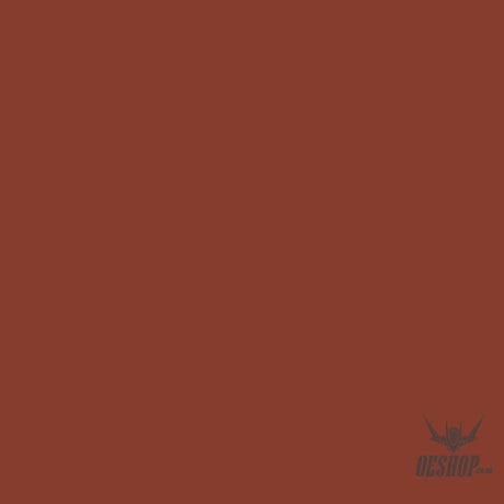 GSI Mr.Hobby GM407 Gundam Marker Real Touch Brown 1 (Renewal) Markers