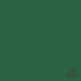 GSI Mr.Hobby GM408 Gundam Marker Real Touch Green 1 GSI Creos Mr. Hobby 3.25 OEShop