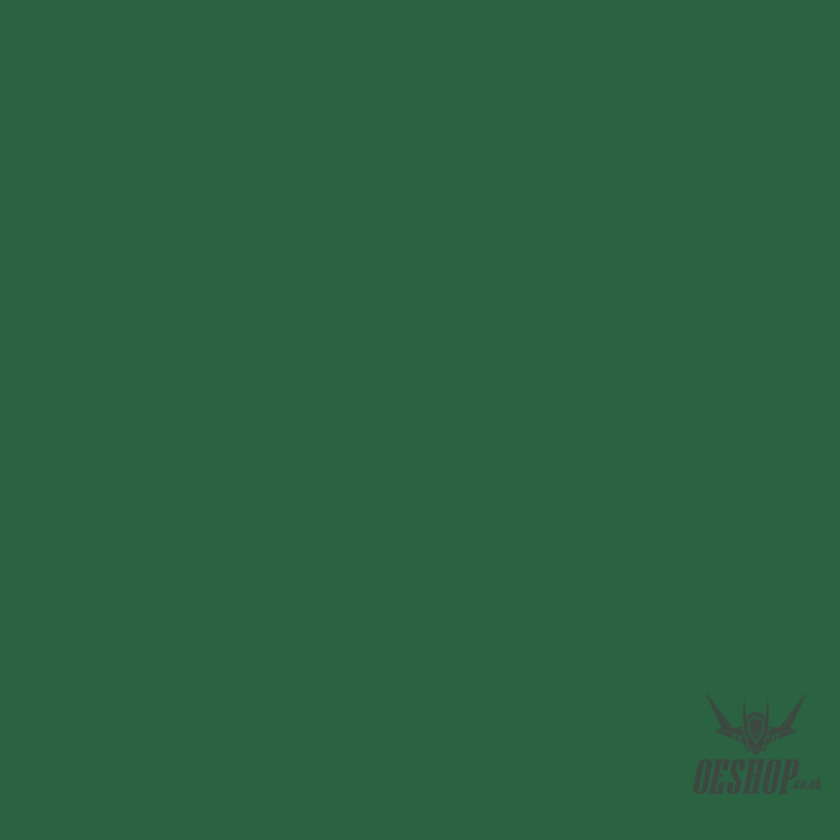 GSI Mr.Hobby GM408 Gundam Marker Real Touch Green 1 (Renewal) Markers