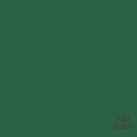 GSI Mr.Hobby GM408 Gundam Marker Real Touch Green 1 (Renewal) Markers