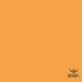 GSI Mr.Hobby GM409 Gundam Marker Real Touch Yellow 1 (Renewal) Markers
