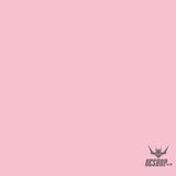 GSI Mr.Hobby GM410 Gundam Marker Real Touch Pink 1 GSI Creos Mr. Hobby 3.25 OEShop