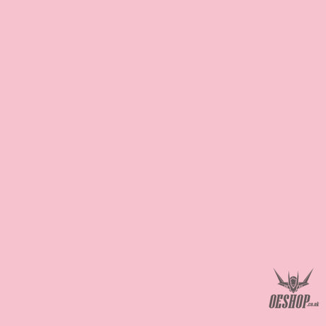 GSI Mr.Hobby GM410 Gundam Marker Real Touch Pink 1 GSI Creos Mr. Hobby 3.25 OEShop