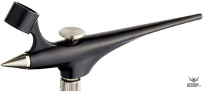 GSI Mr.Hobby GMA02 Gundam Marker Air Brush Handpiece GSI Creos Mr. Hobby 29.98 OEShop