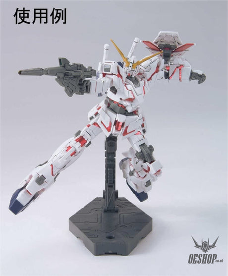 GSI Mr.Hobby GMS121 Gundam Marker Metallic Marker Set (6 Piece) GSI Creos Mr. Hobby 16.98 OEShop