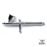 GSI Mr.Hobby Mr Procon PS-267 Boy FWA Airbrush 0.2mm nozzle Double Action GSI Creos Mr. Hobby 115.00 OEShop