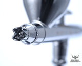 GSI Mr.Hobby Mr Procon PS-267 Boy FWA Airbrush 0.2mm nozzle Double Action GSI Creos Mr. Hobby 115.00 OEShop
