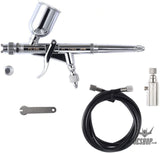 GSI Mr.Hobby Mr Procon PS-290 Boy LWA Trigger Type Airbrush 0.5mm nozzle GSI Creos Mr. Hobby 155.00 OEShop