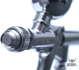 GSI Mr.Hobby Mr Procon PS-290 Boy LWA Trigger Type Airbrush 0.5mm nozzle GSI Creos Mr. Hobby 155.00 OEShop