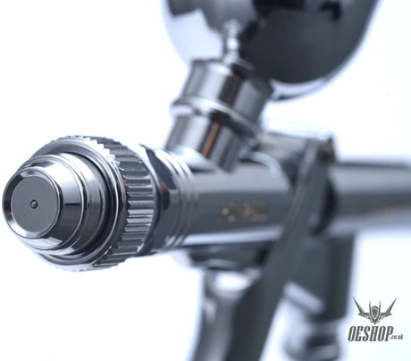 GSI Mr.Hobby Mr Procon PS-290 Boy LWA Trigger Type Airbrush 0.5mm nozzle GSI Creos Mr. Hobby 155.00 OEShop