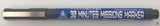 GSI Mr.Hobby TMS02 30MM 30 Minutes Missions Marker Basic Set Model Kits Accessories