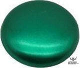 GSI Mr.Hobby XGM06 Gundam Marker EX Luminous Metallic Green GSI Creos Mr. Hobby 4.49 OEShop