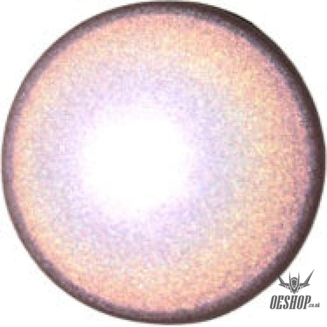 GSI Mr.Hobby XGM202 Gundam Marker EX Trans Am Holo Red Markers
