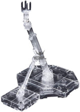 Gundam Action Base 1 Clear Bandai 8.99 OEShop