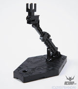 Gundam Action Base 2 Black Bandai 7.99 OEShop