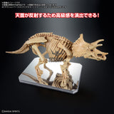Gundam Action Base 6 Clear Mirror Sticker Set Model Kits Accessories