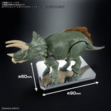 Gundam Action Base 6 Clear Mirror Sticker Set Model Kits Accessories