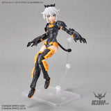 Gundam Action Base 6 Clear Model Kits Accessories