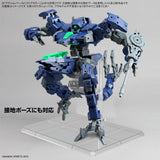 Gundam Action Base 8 Clear Model Kits Accessories