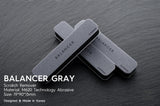 Gunprimer Balancer (Gray) R-B-G1 Gunprimer 5.99 OEShop
