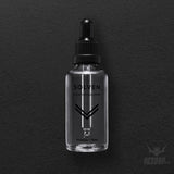Gunprimer Cleaning Solution SOLVEN Dropper 50ml SV-D-50 Paint Tools