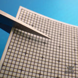 Gunprimer Custom Guide Transparency Gray CG-TG Gunprimer 5.99 OEShop