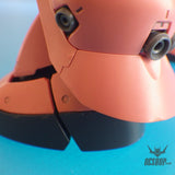 Gunprimer Pin Vice Guide PCG-T Gunprimer 5.99 OEShop
