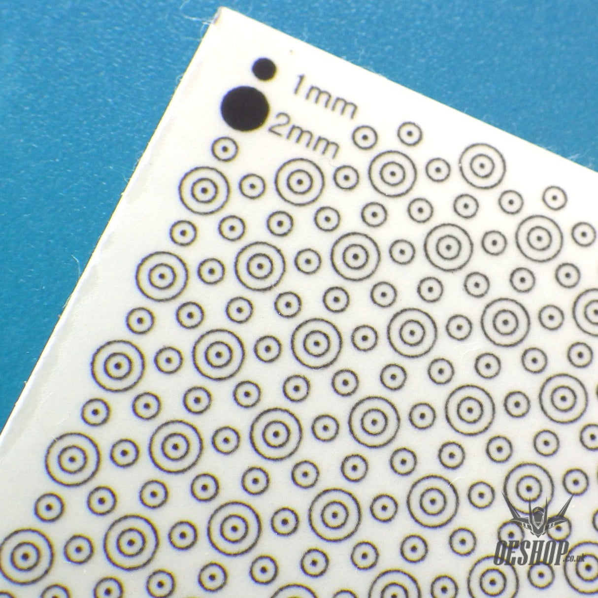 Gunprimer Pin Vice Guide PCG-T Gunprimer 5.99 OEShop