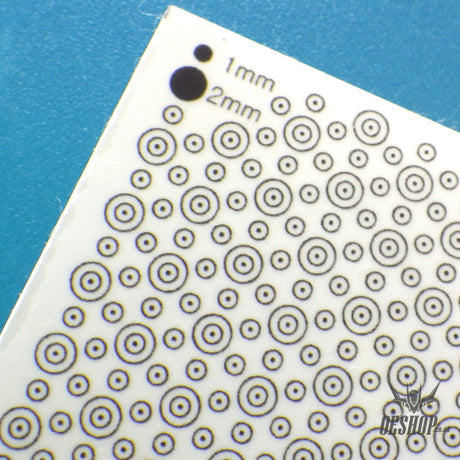 Gunprimer Pin Vice Guide PCG-T Gunprimer 5.99 OEShop