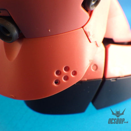 Gunprimer Pin Vice Guide PCG-T Gunprimer 5.99 OEShop