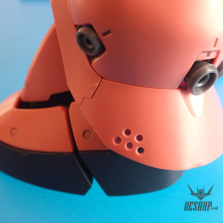 Gunprimer Pin Vice Guide PCG-T Gunprimer 5.99 OEShop