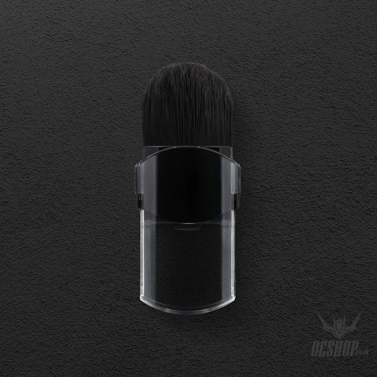 Gunprimer Dust Brush Pocket (Cover Type) DB-P1