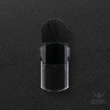 Gunprimer Dust Brush Pocket (Cover Type) DB-P1