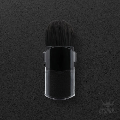 Gunprimer Dust Brush Pocket (Cover Type) DB-P1