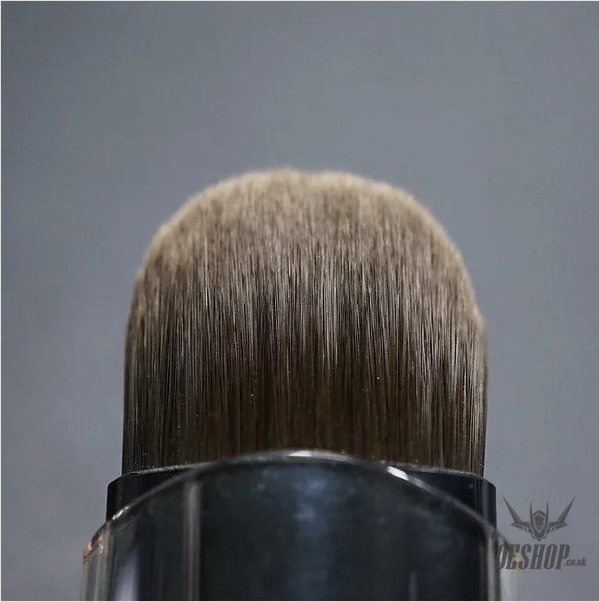 Gunprimer Dust Brush DB-P1 Gunprimer 5.49 OEShop