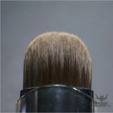 Gunprimer Dust Brush DB-P1 Gunprimer 5.49 OEShop