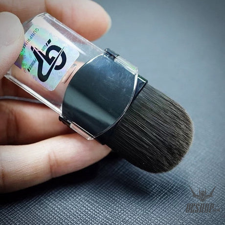 Gunprimer Dust Brush DB-P1 Gunprimer 5.49 OEShop