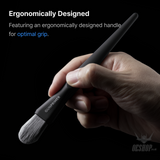 Gunprimer Dust Brush Stick DB-S1 Sanding Tools