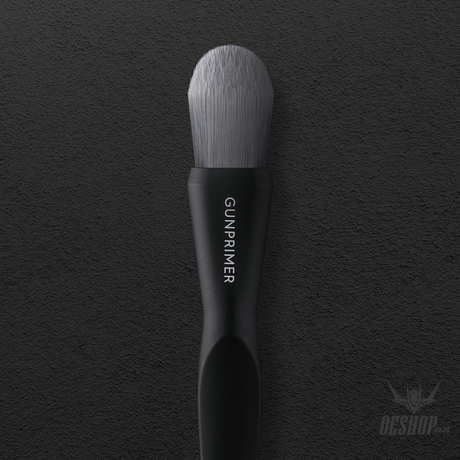 Gunprimer Dust Brush Stick DB-S1 Sanding Tools