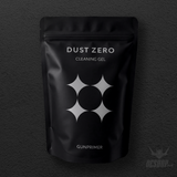 Gunprimer DUST ZERO Cleaning Gel Refill Pack 500g DZ-RF-500 - Sanding Tools