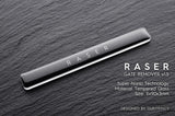 Gunprimer Gate Remover Set R-GRS Gunprimer 38.48 OEShop