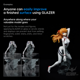 Gunprimer Glazer GZ-A60 Professional Tools