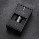 Gunprimer Glazer GZ-A60 Professional Tools